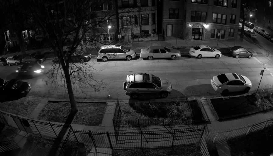 Reolink Camera Two_01_Reolink Home Hub One_20260303234946.jpg